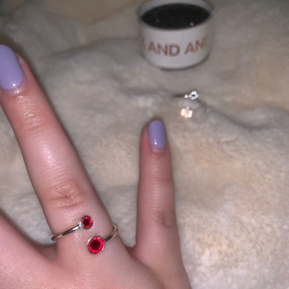 ALEX AND ANI RINGS 💎 - Picture 5 of 5